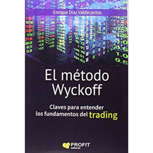 libro1-yst