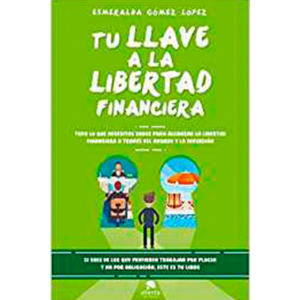 libro11-yst