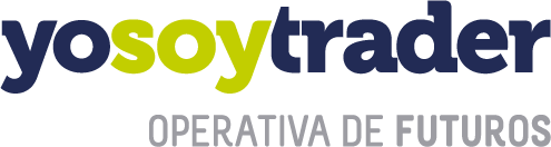 yosoytrader
